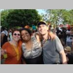 2013-07-06 - 17-55-48.JPG